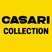 Casari Collection